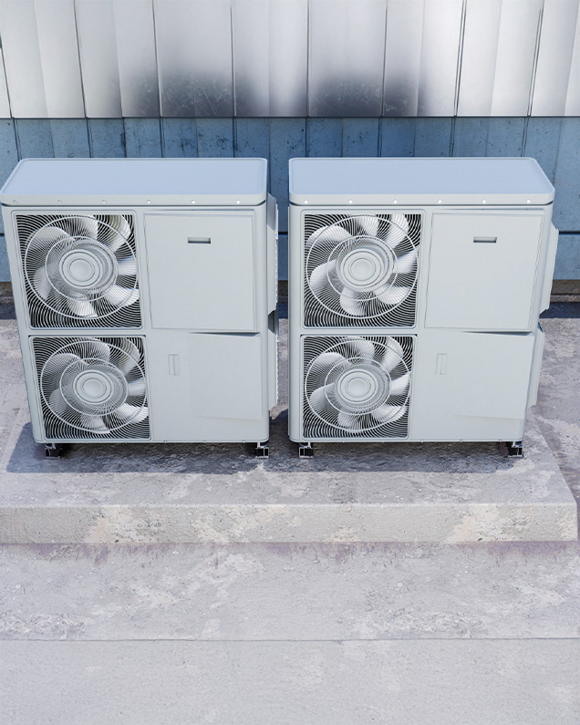 AKBAĞ TEKNİK SERVİS