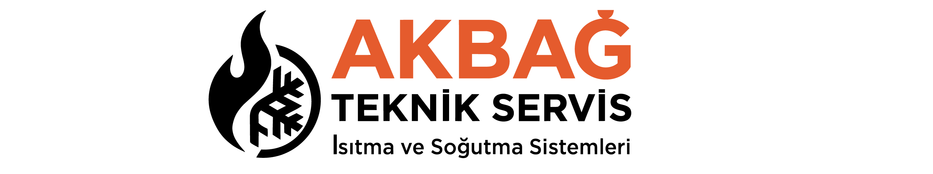 AKBAĞ TEKNİK SERVİS